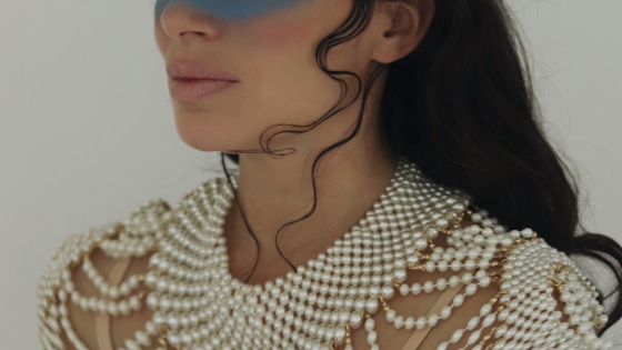 yael naim