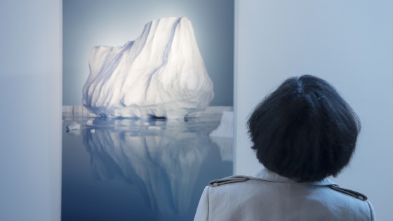 BIENNALE